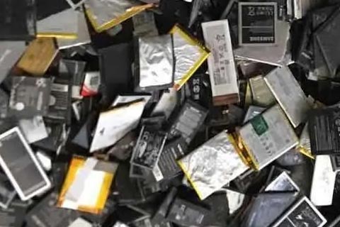 祥符范村乡附近回收UPS蓄电池-20电池回收价格-废旧电池回收价格